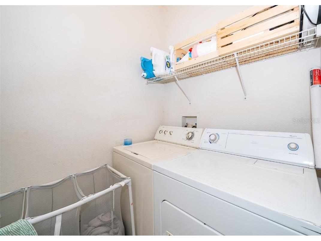 3707 Conroy Road #1715 Orlando FL 32839 O6319958 image16