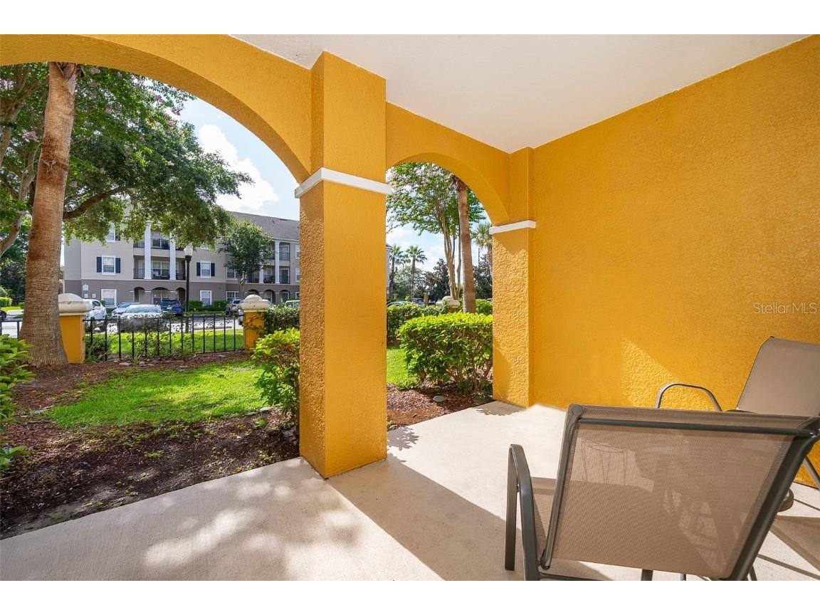 3707 Conroy Road #1715 Orlando FL 32839 O6319958 image17