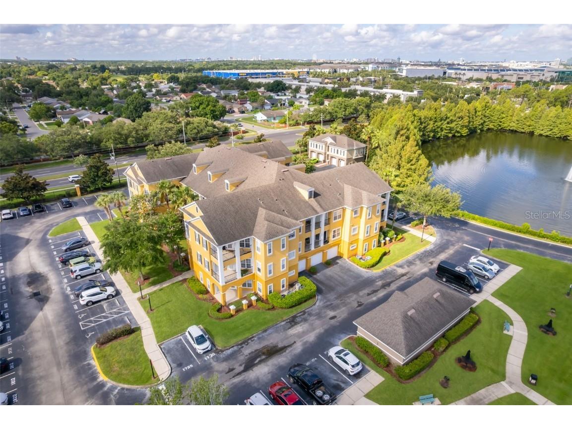 3707 Conroy Road #1715 Orlando FL 32839 O6319958 image18