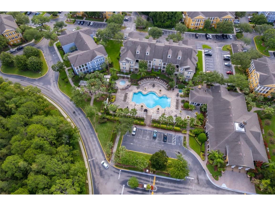 3707 Conroy Road #1715 Orlando FL 32839 O6319958 image19