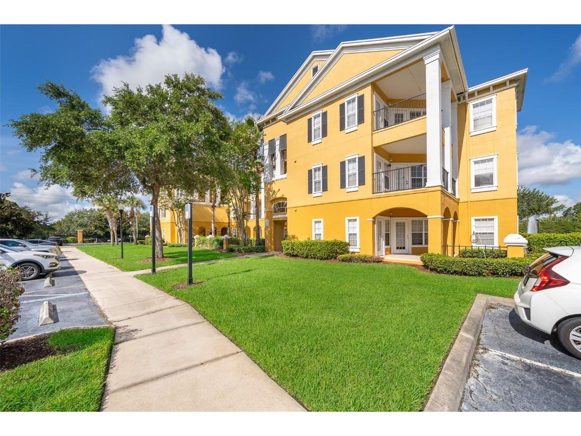 3707 Conroy Road #1715 Orlando FL 32839 O6319958 image2