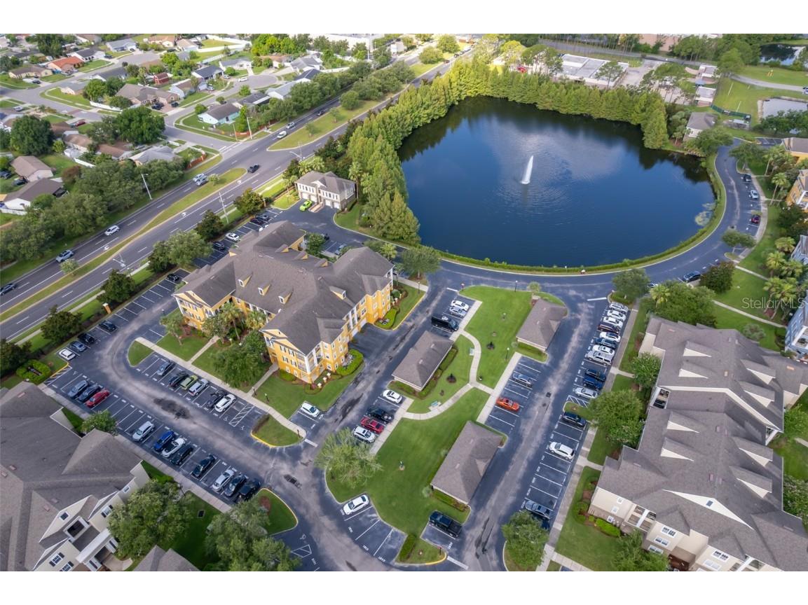 3707 Conroy Road #1715 Orlando FL 32839 O6319958 image20