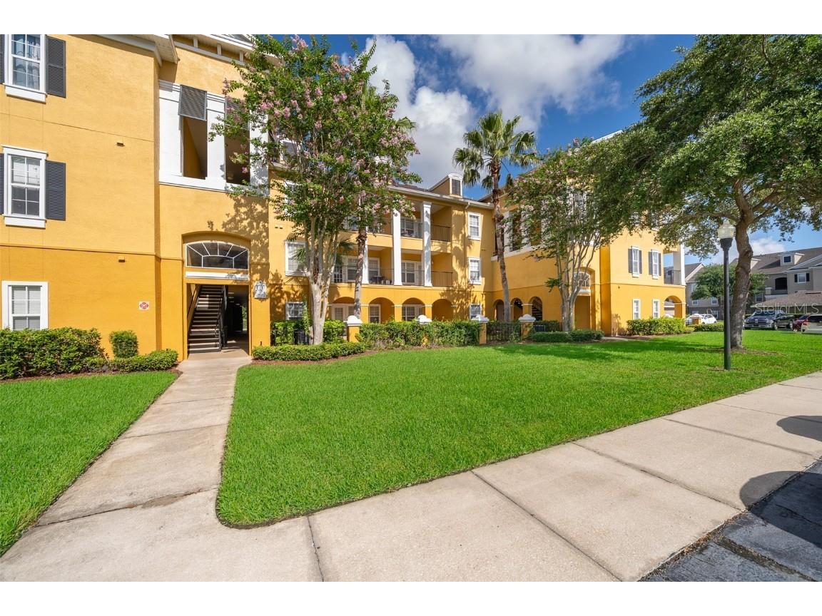 3707 Conroy Road #1715 Orlando FL 32839 O6319958 image3