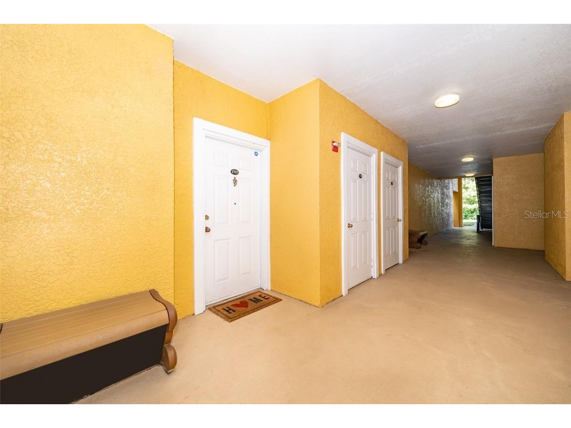 3707 Conroy Road #1715 Orlando FL 32839 O6319958 image4