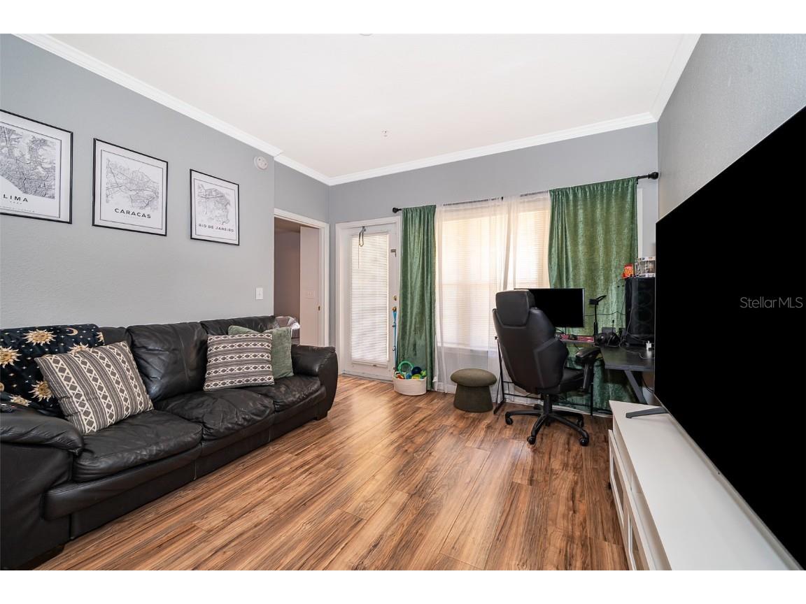 3707 Conroy Road #1715 Orlando FL 32839 O6319958 image5