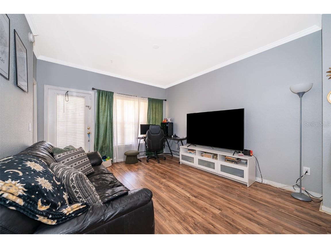 3707 Conroy Road #1715 Orlando FL 32839 O6319958 image6