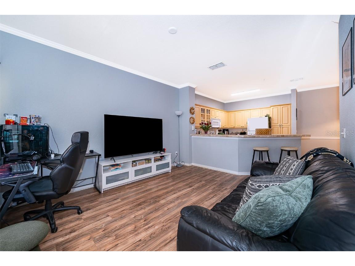 3707 Conroy Road #1715 Orlando FL 32839 O6319958 image7