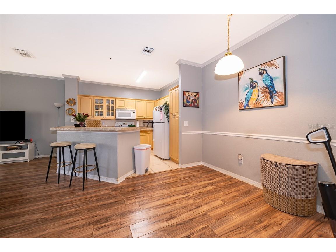 3707 Conroy Road #1715 Orlando FL 32839 O6319958 image8