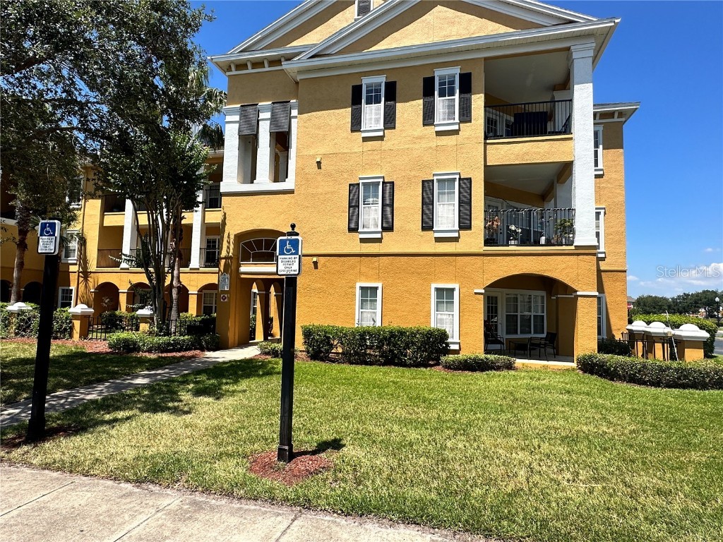3707 Conroy Road #1716 Orlando FL 32839 O6111961 image1