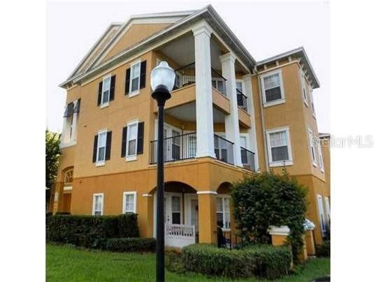 3707 Conroy Road #1723 Orlando FL 32839 S5082521 image1