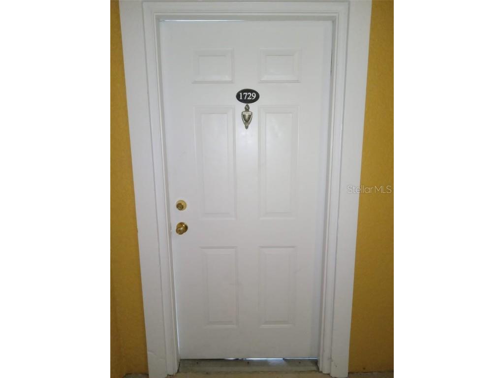 3707 Conroy Road #1729 Orlando FL 32839 S5089838 image1