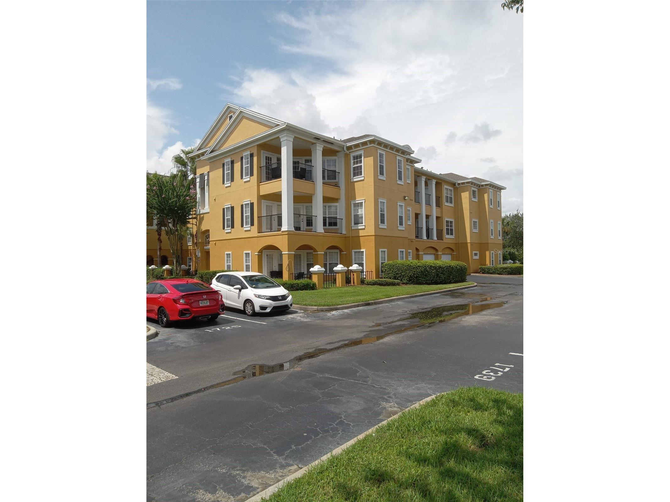 3707 Conroy Road #1729 Orlando FL 32839 S5149464 image1