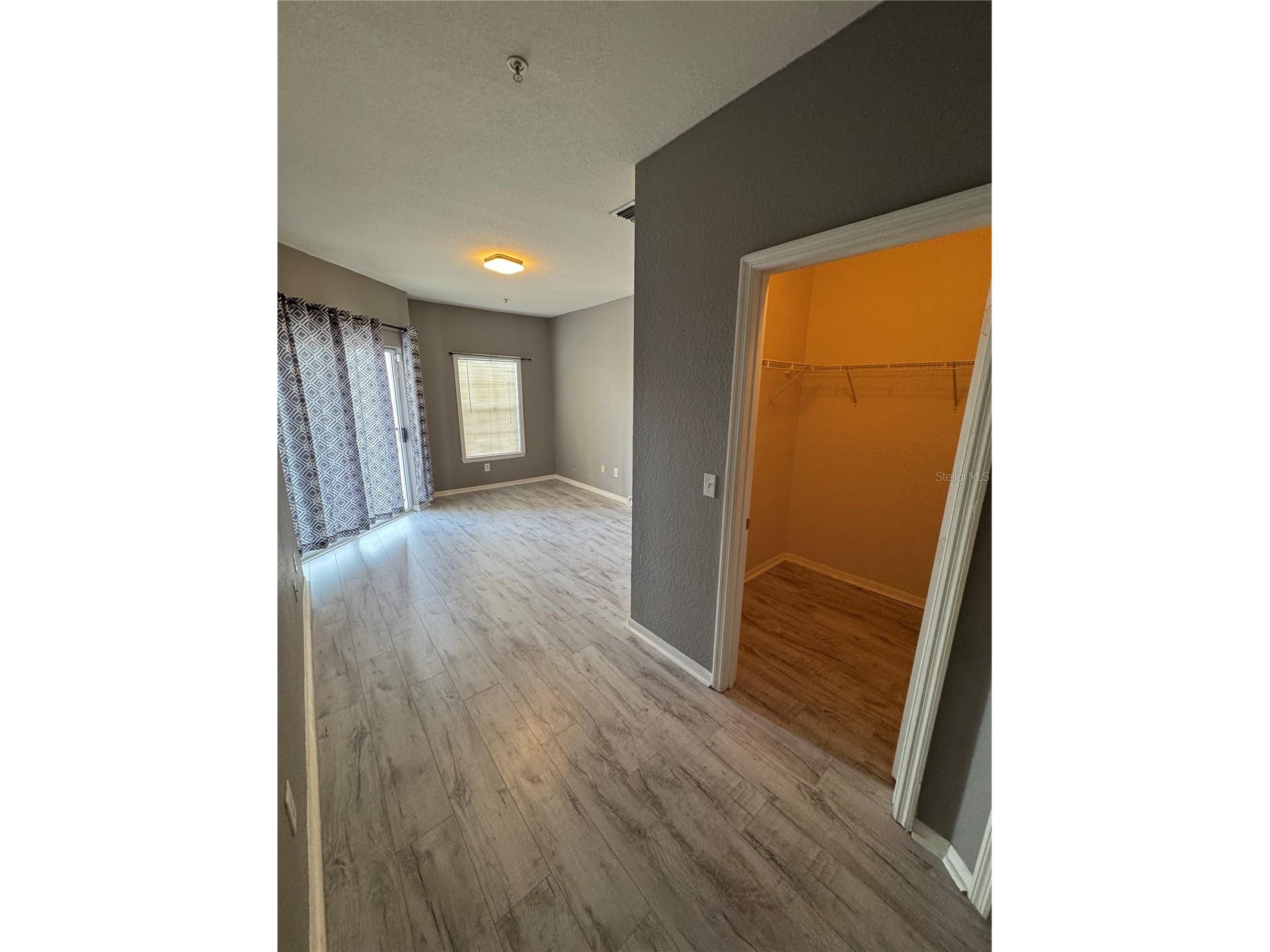 3707 Conroy Road #1729 Orlando FL 32839 S5149464 image10