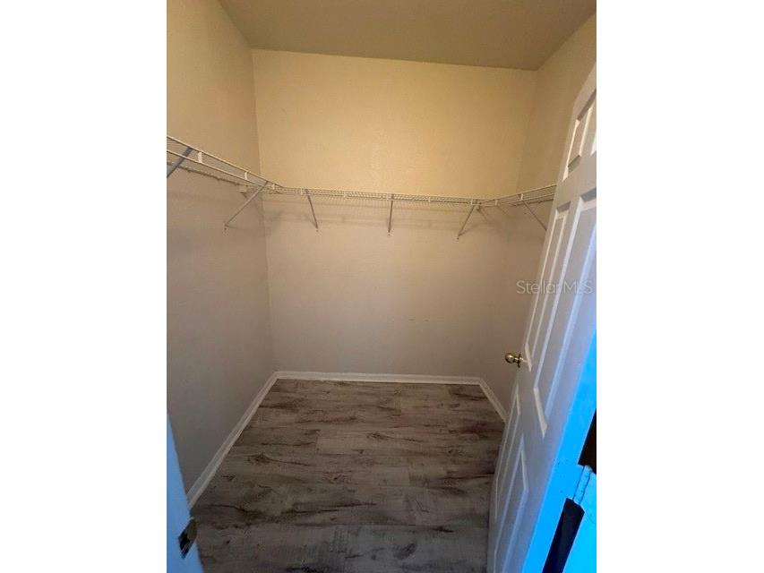 3707 Conroy Road #1729 Orlando FL 32839 S5149464 image11