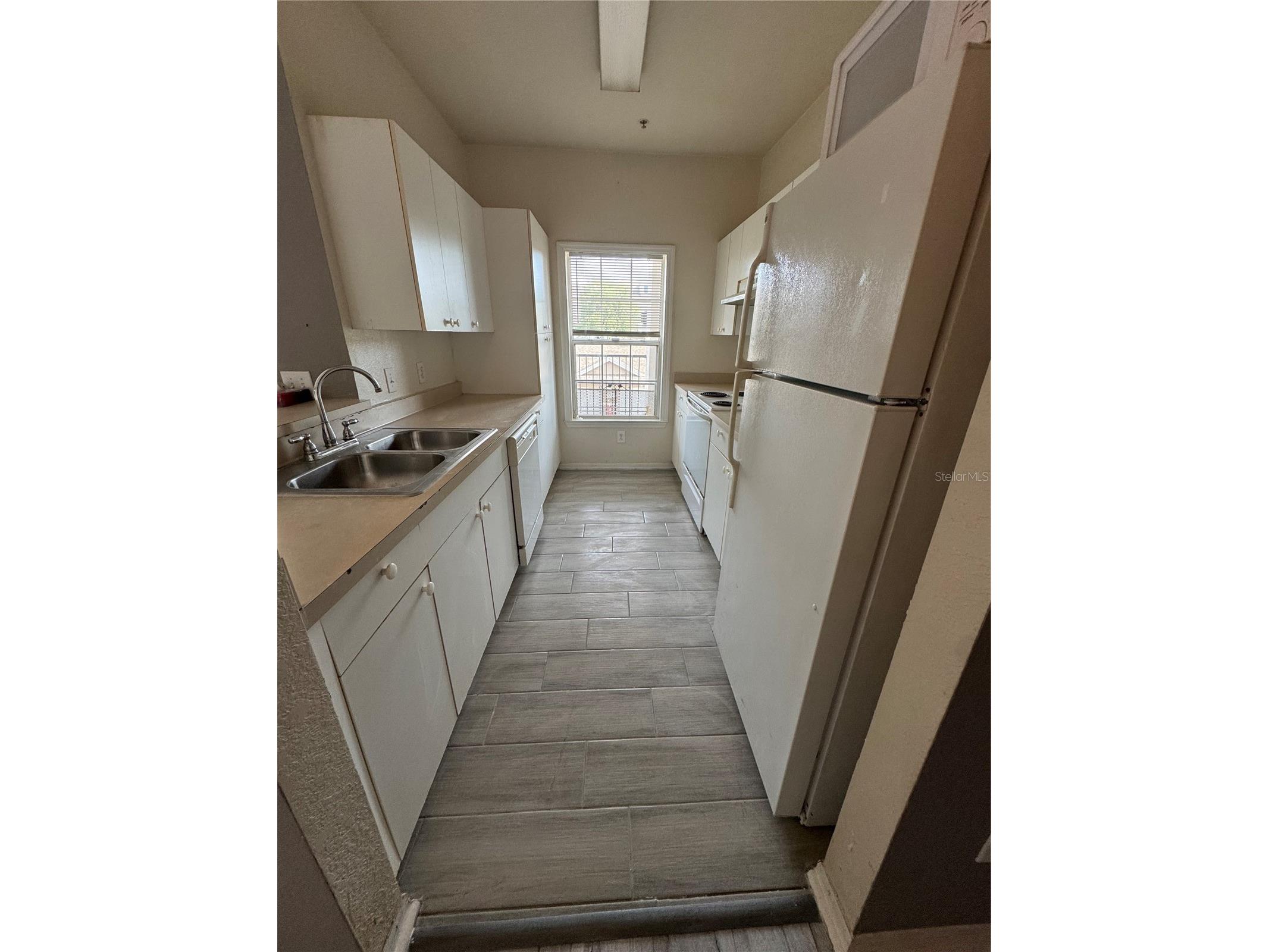3707 Conroy Road #1729 Orlando FL 32839 S5149464 image12