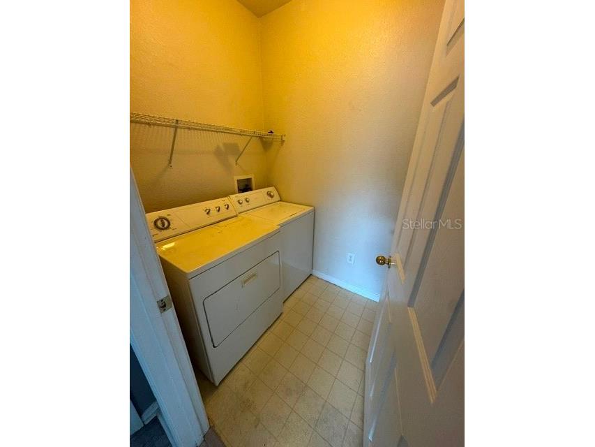 3707 Conroy Road #1729 Orlando FL 32839 S5149464 image13