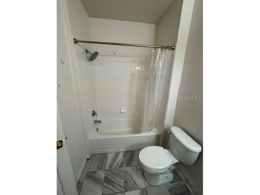 3707 Conroy Road #1729 Orlando FL 32839 S5149464 image14