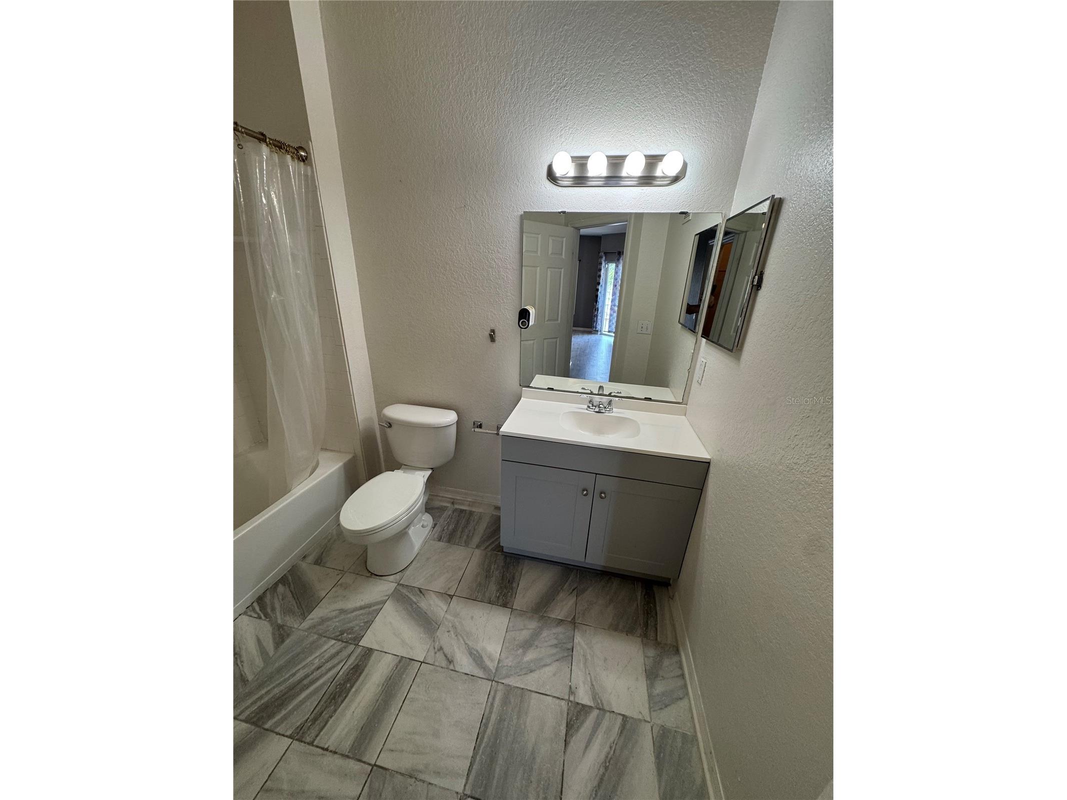 3707 Conroy Road #1729 Orlando FL 32839 S5149464 image15