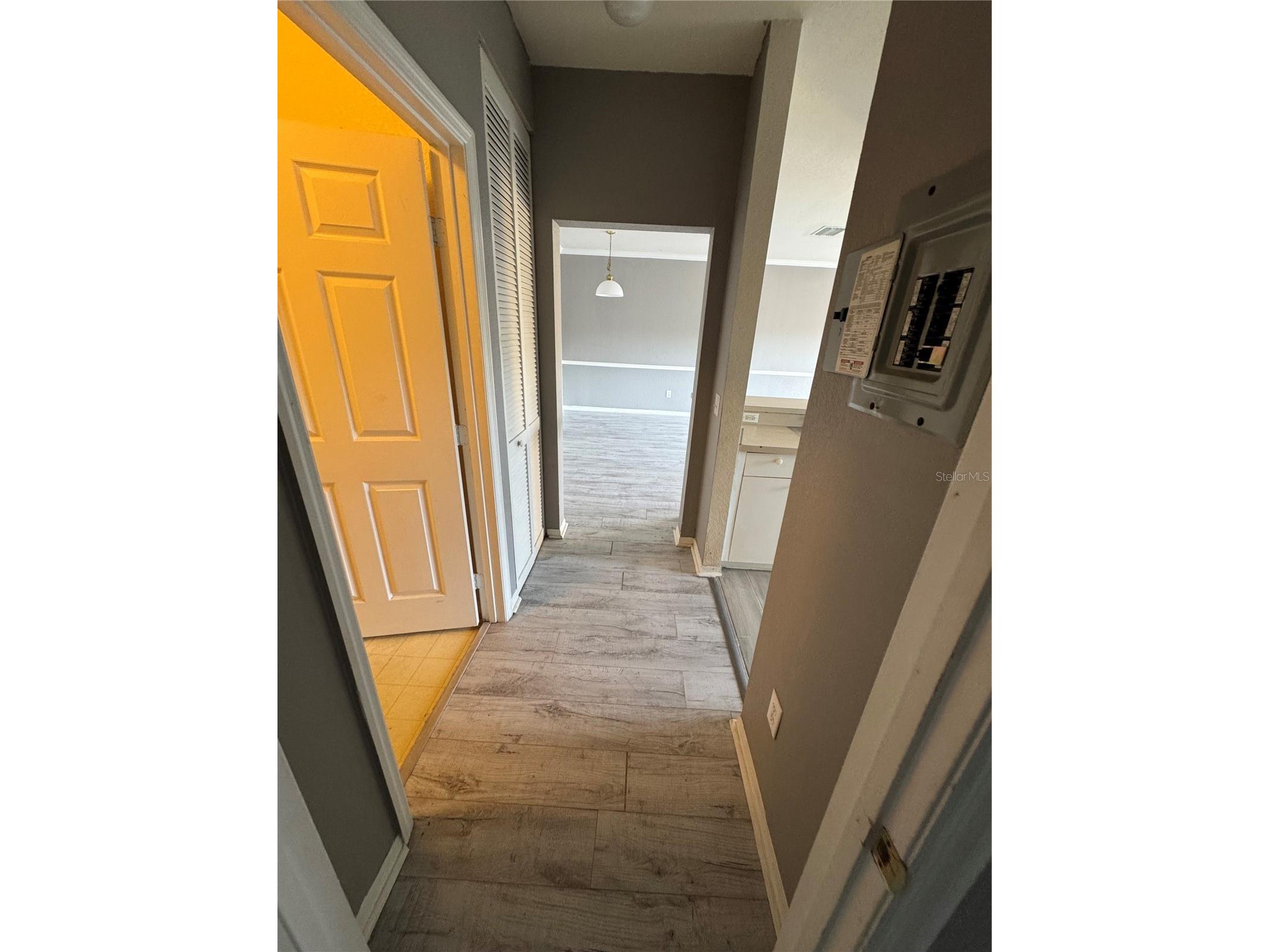 3707 Conroy Road #1729 Orlando FL 32839 S5149464 image16