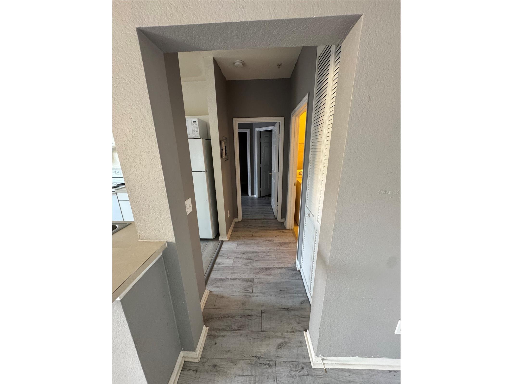 3707 Conroy Road #1729 Orlando FL 32839 S5149464 image17