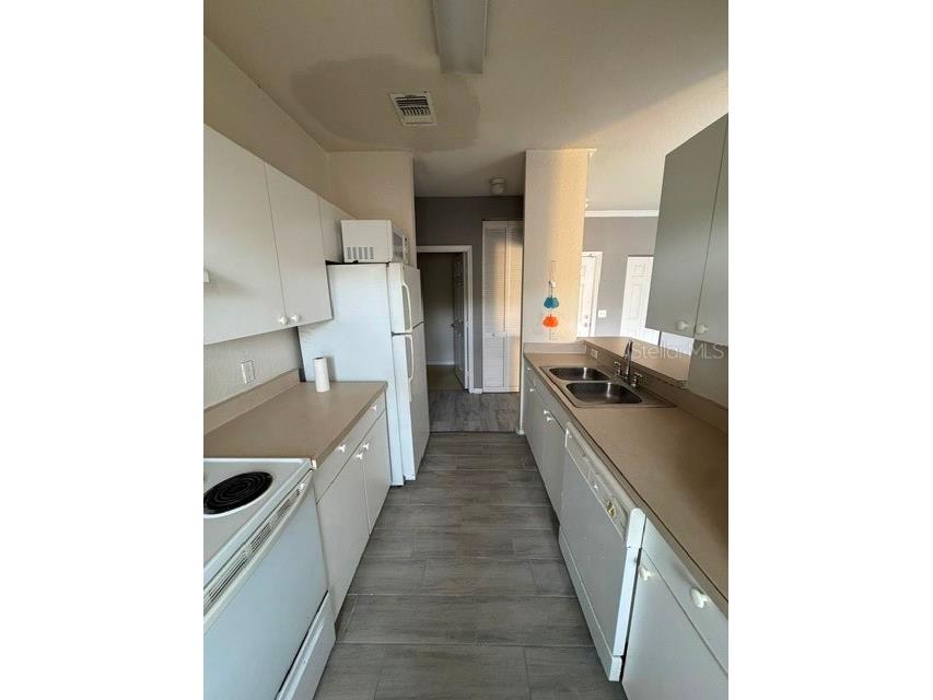3707 Conroy Road #1729 Orlando FL 32839 S5149464 image18