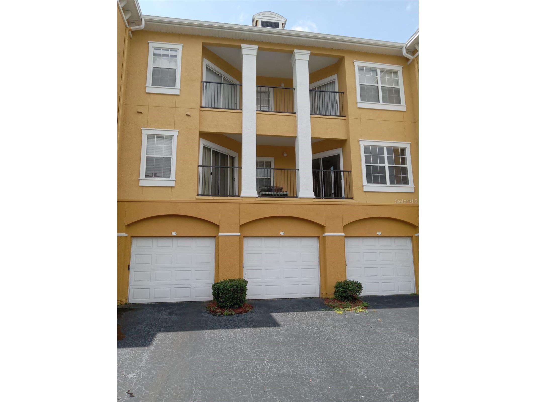 3707 Conroy Road #1729 Orlando FL 32839 S5149464 image2
