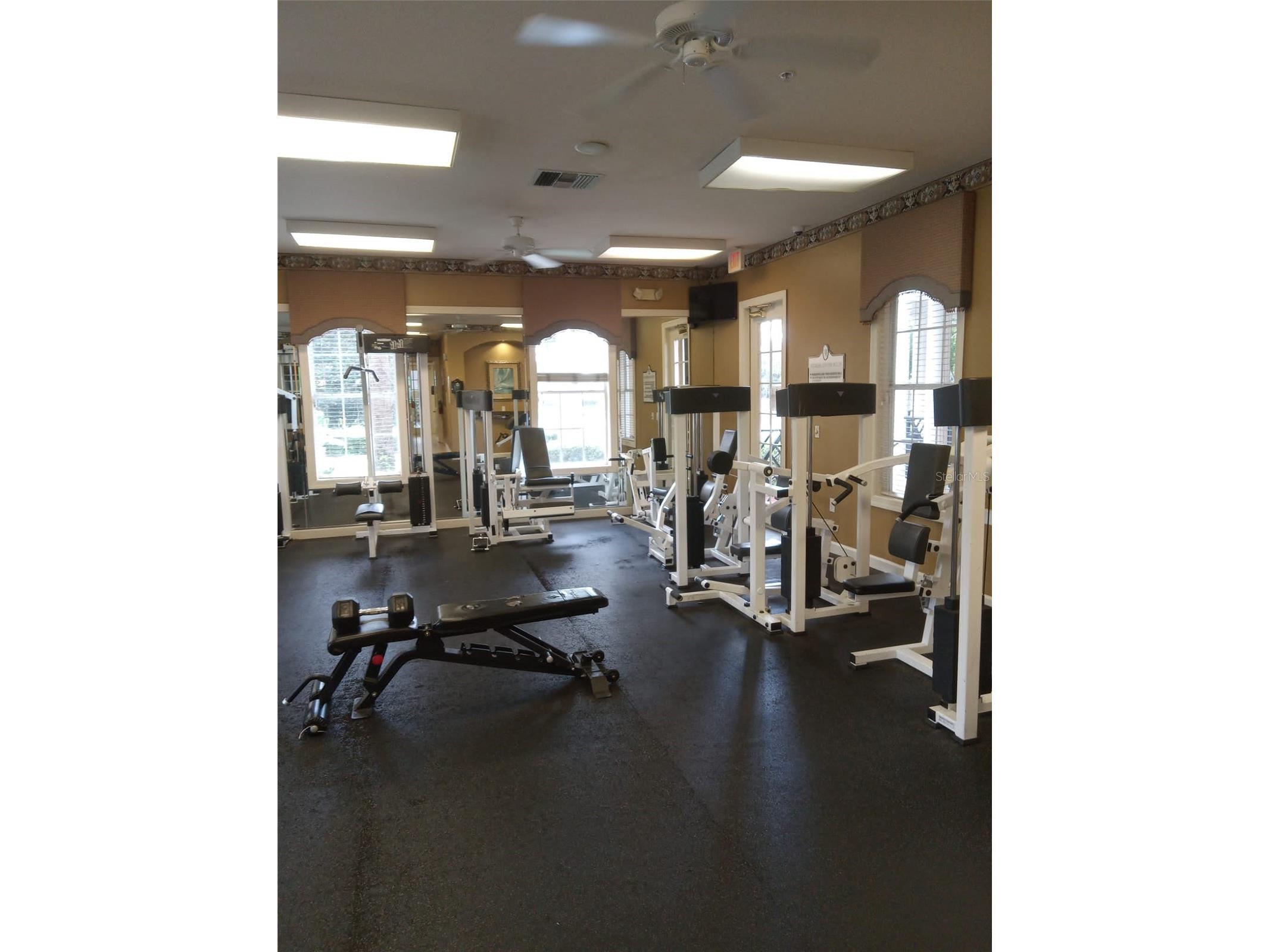 3707 Conroy Road #1729 Orlando FL 32839 S5149464 image22