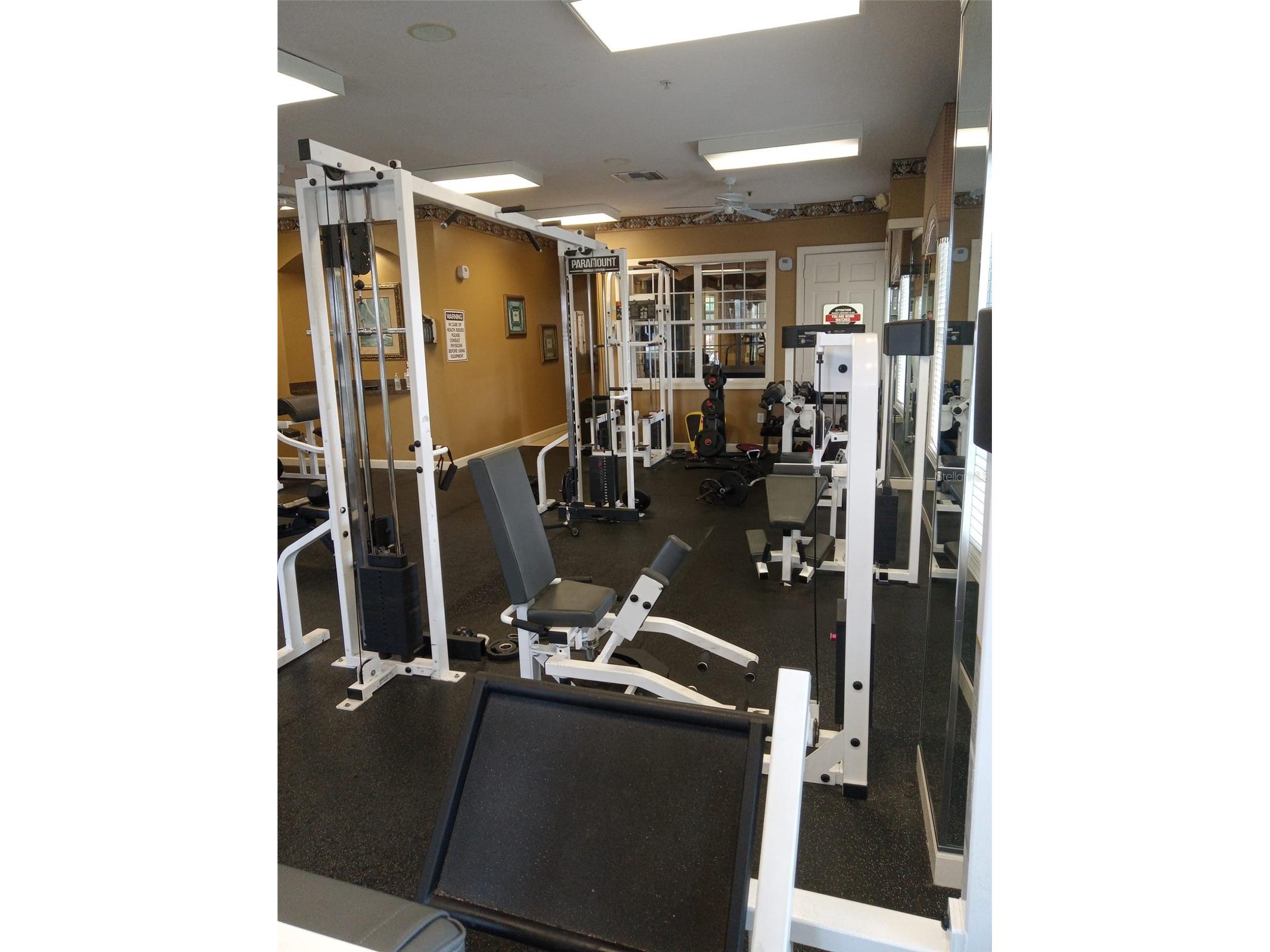 3707 Conroy Road #1729 Orlando FL 32839 S5149464 image23