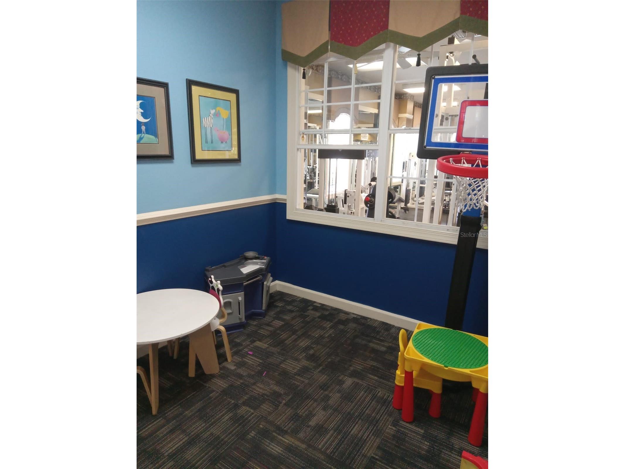 3707 Conroy Road #1729 Orlando FL 32839 S5149464 image24