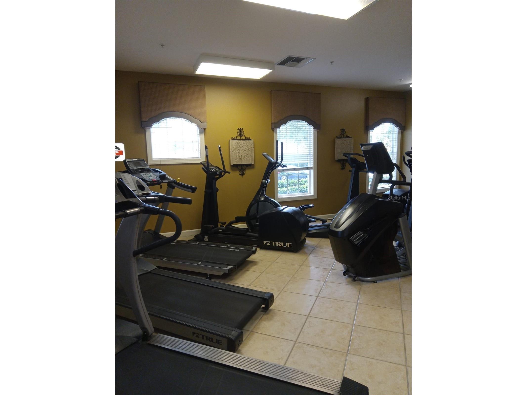 3707 Conroy Road #1729 Orlando FL 32839 S5149464 image25