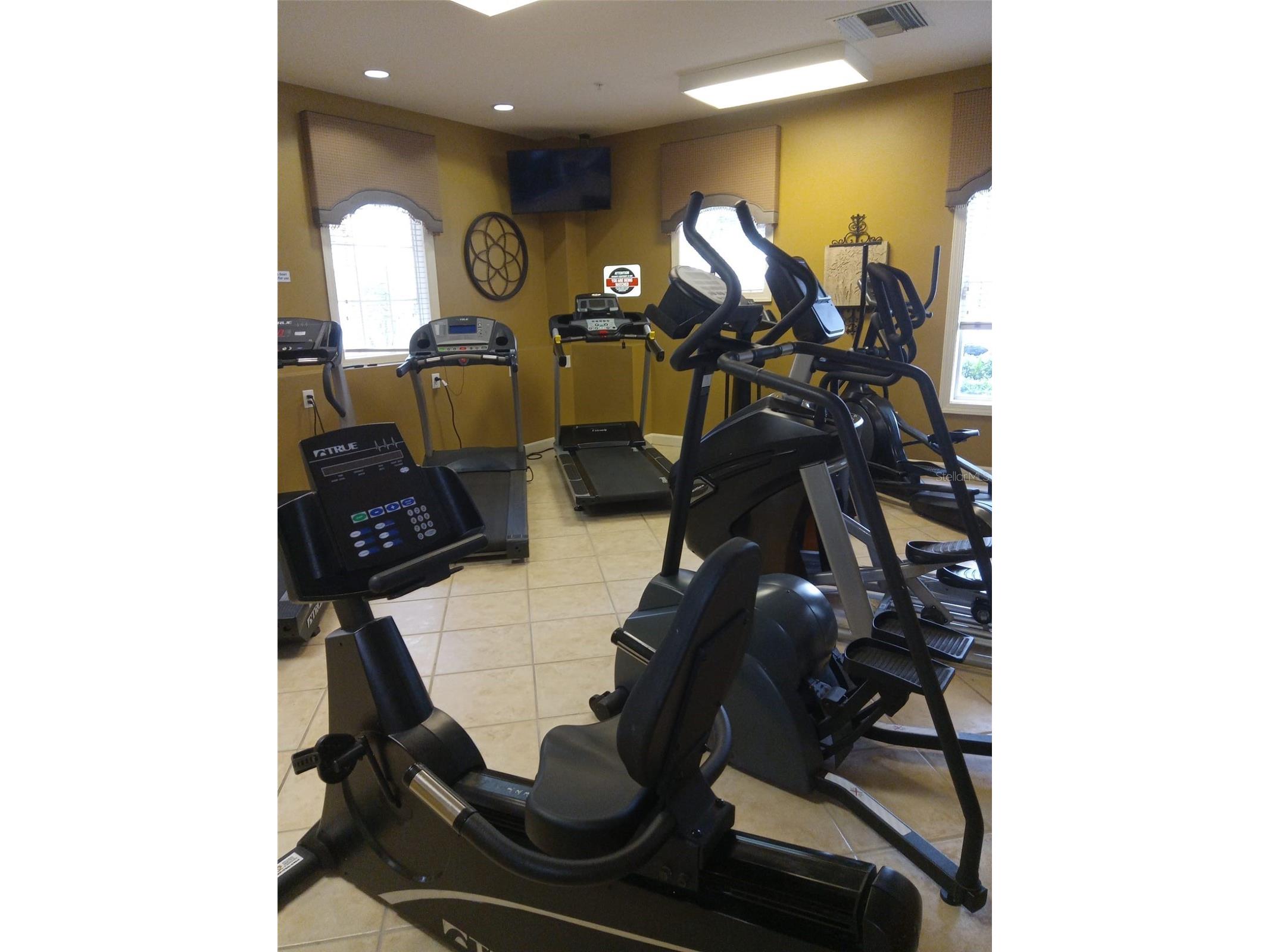 3707 Conroy Road #1729 Orlando FL 32839 S5149464 image26
