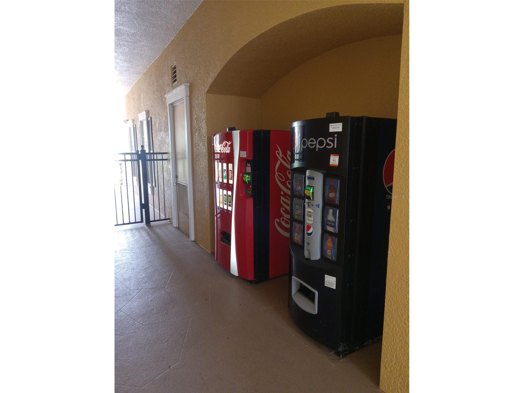 3707 Conroy Road #1729 Orlando FL 32839 S5149464 image27