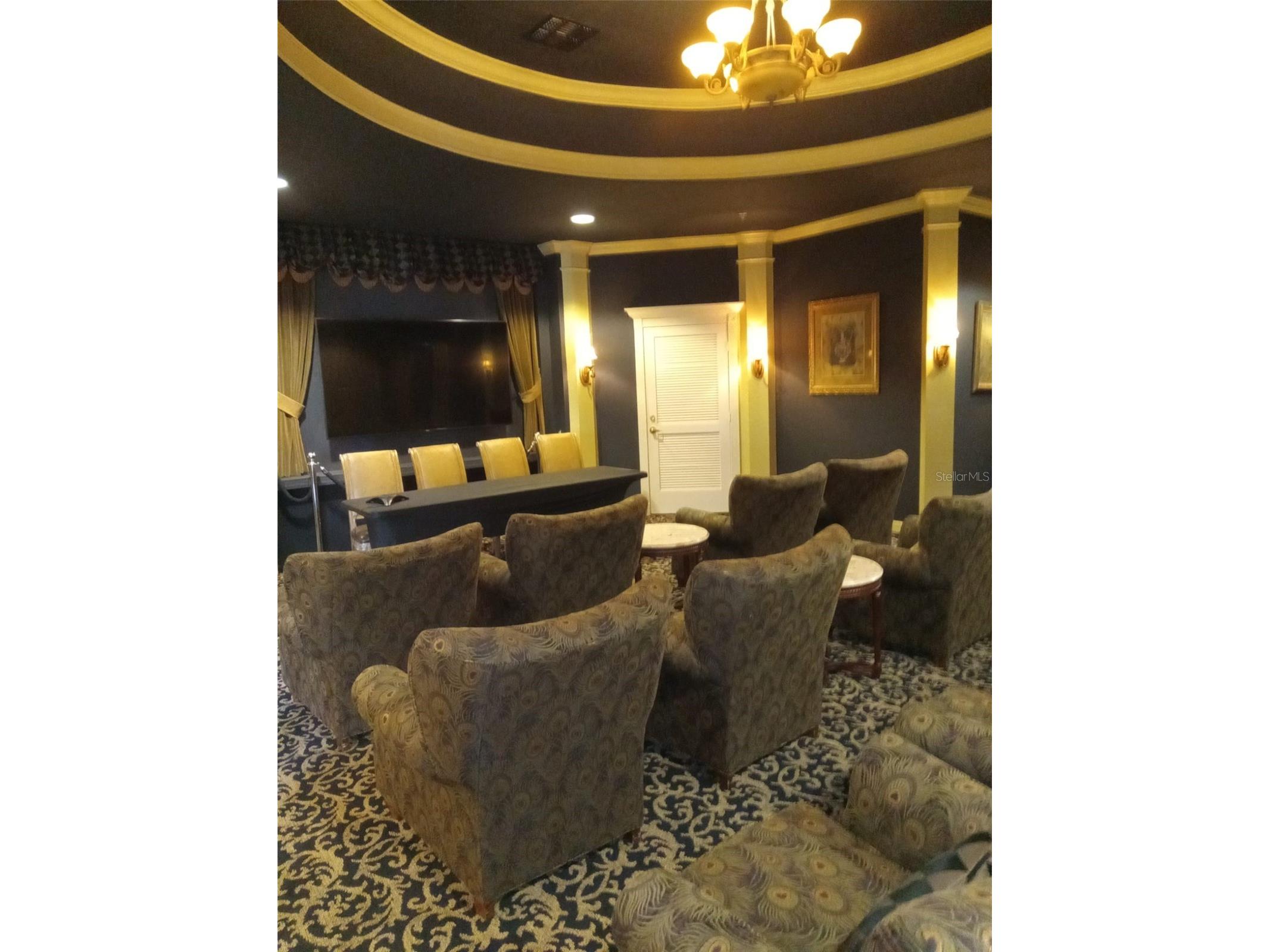 3707 Conroy Road #1729 Orlando FL 32839 S5149464 image28