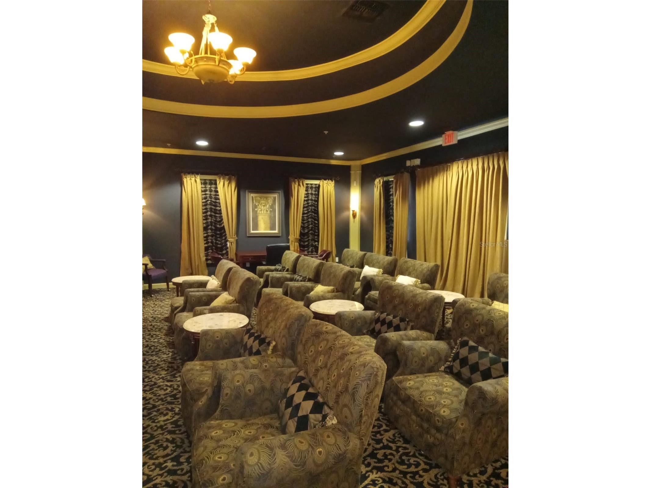 3707 Conroy Road #1729 Orlando FL 32839 S5149464 image29