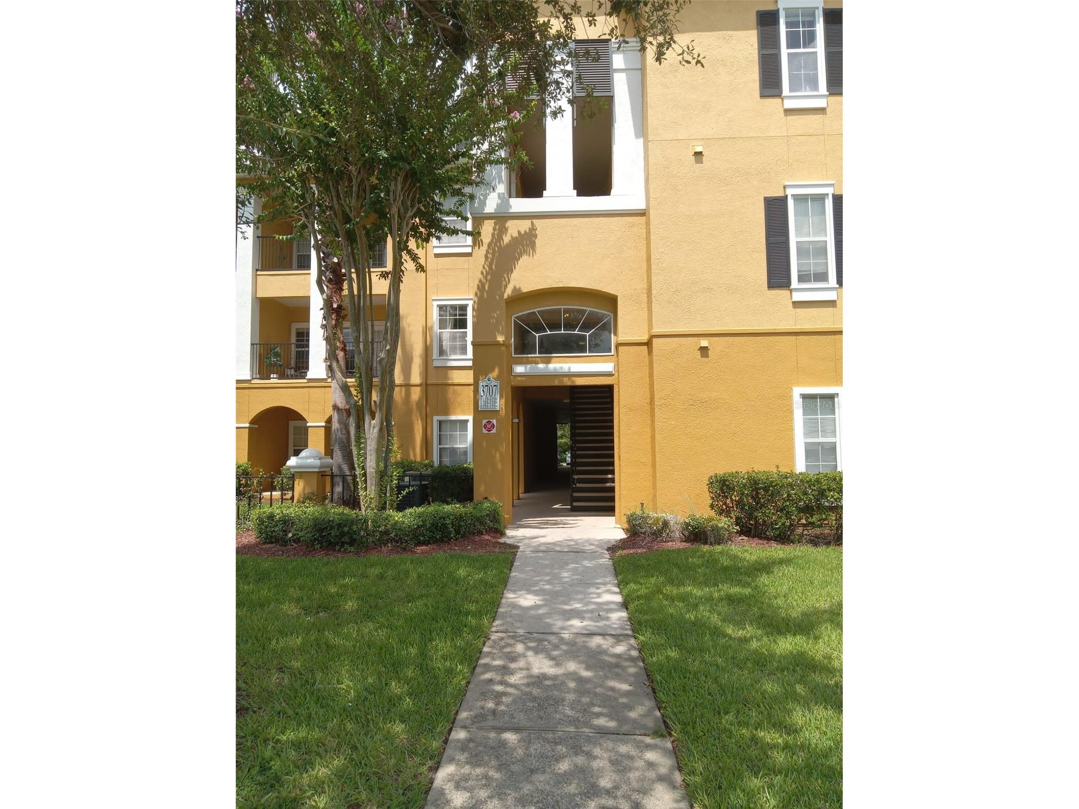 3707 Conroy Road #1729 Orlando FL 32839 S5149464 image3