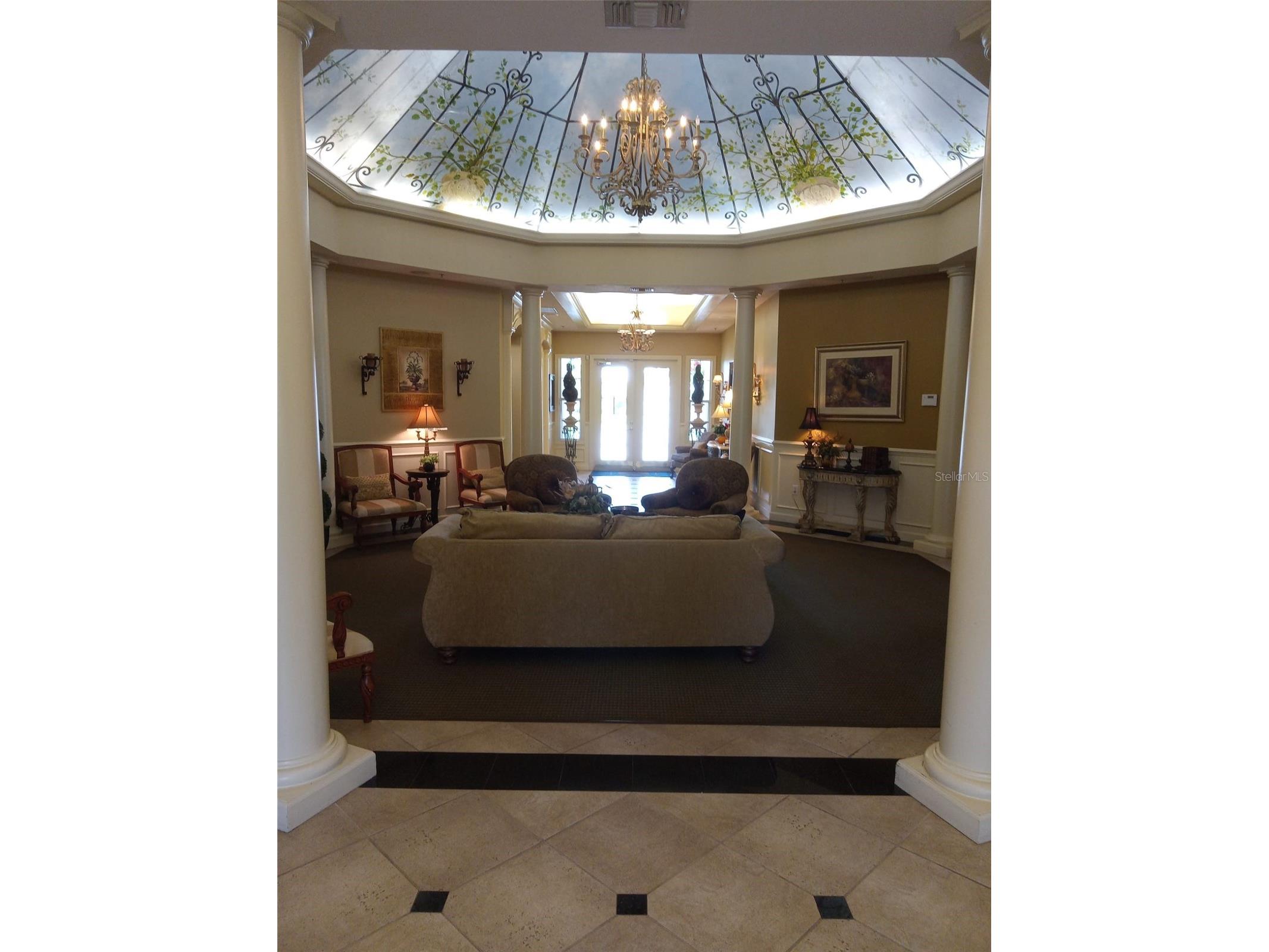 3707 Conroy Road #1729 Orlando FL 32839 S5149464 image30