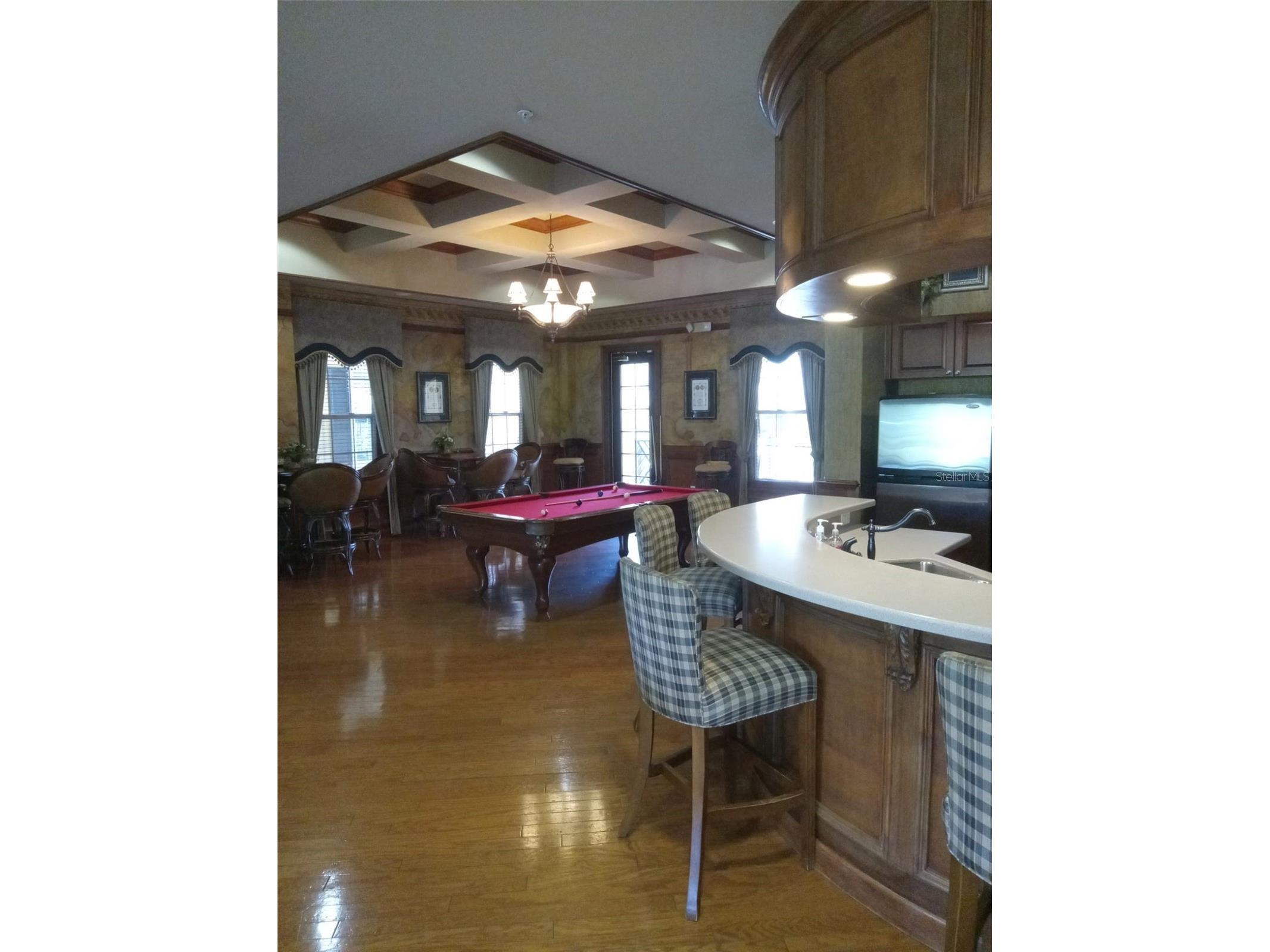 3707 Conroy Road #1729 Orlando FL 32839 S5149464 image31