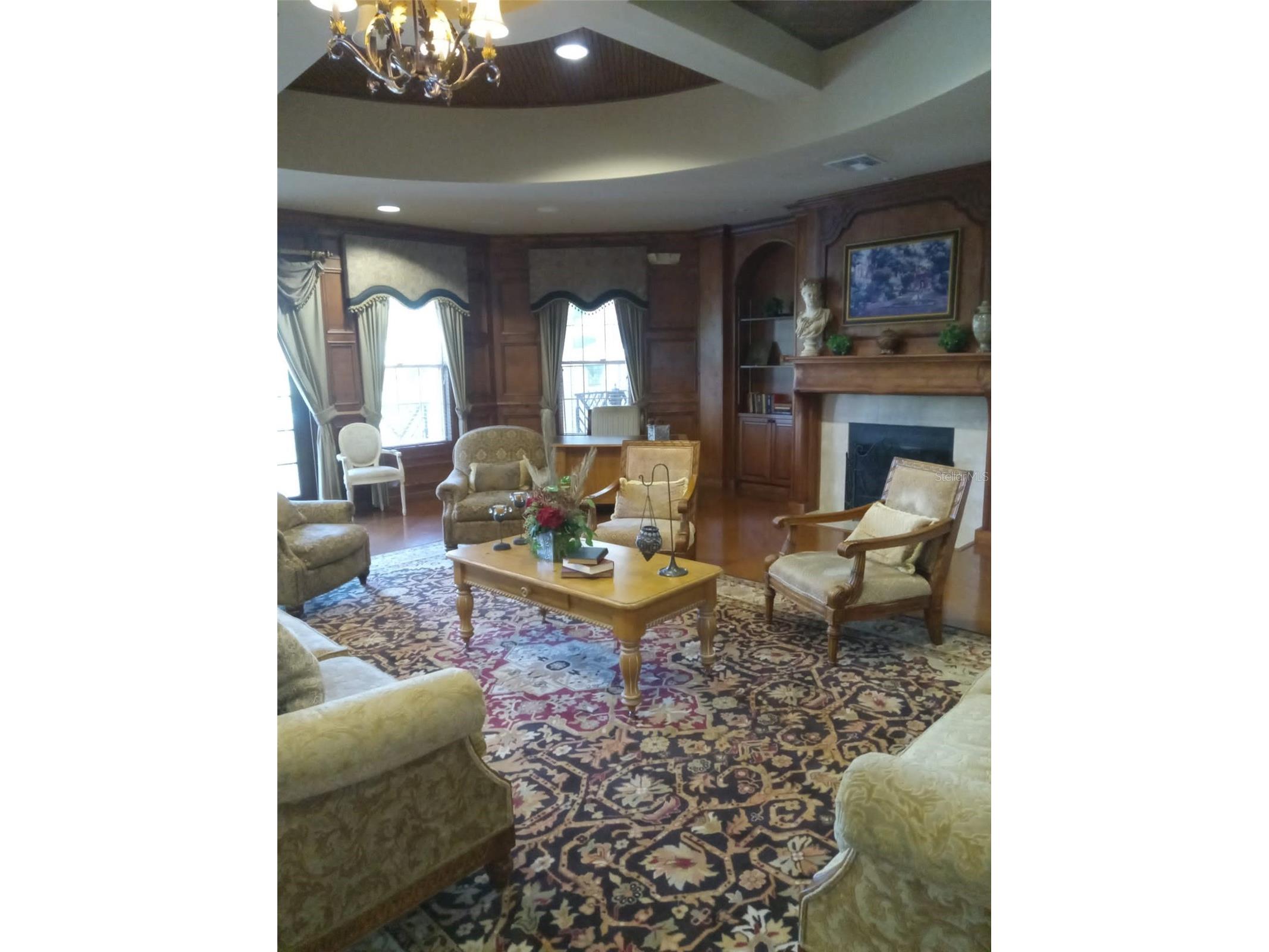 3707 Conroy Road #1729 Orlando FL 32839 S5149464 image32