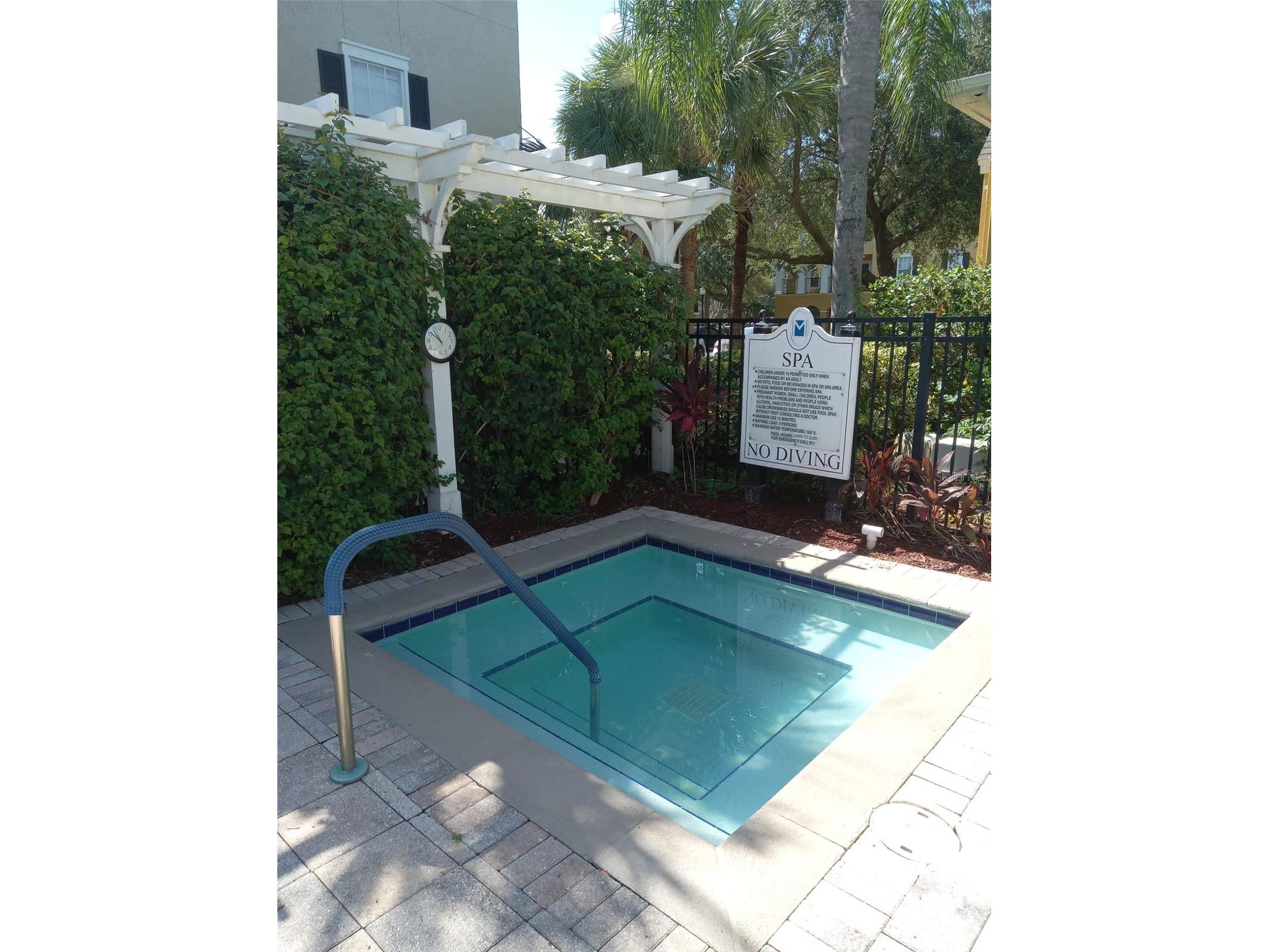 3707 Conroy Road #1729 Orlando FL 32839 S5149464 image34