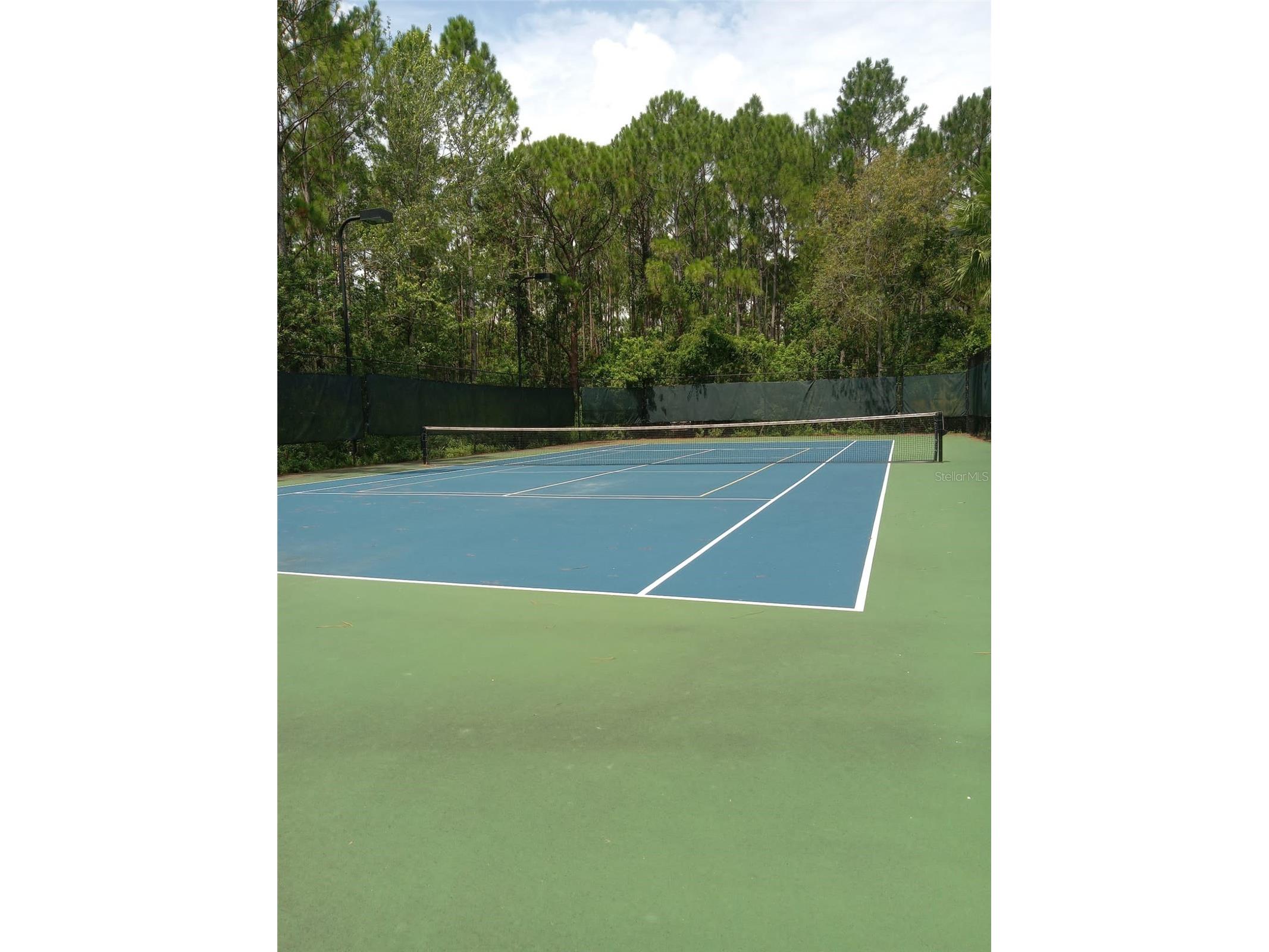 3707 Conroy Road #1729 Orlando FL 32839 S5149464 image35