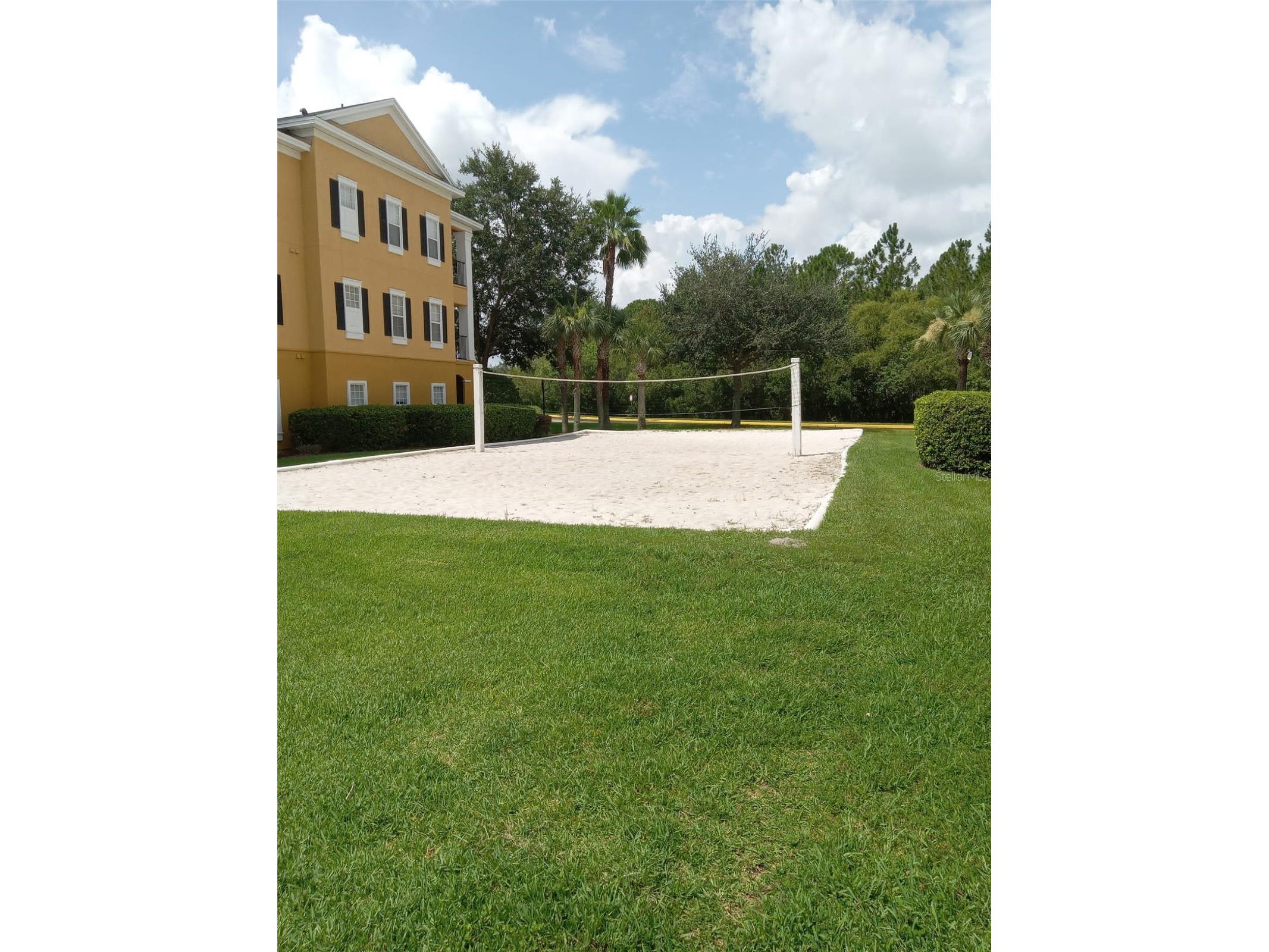 3707 Conroy Road #1729 Orlando FL 32839 S5149464 image36