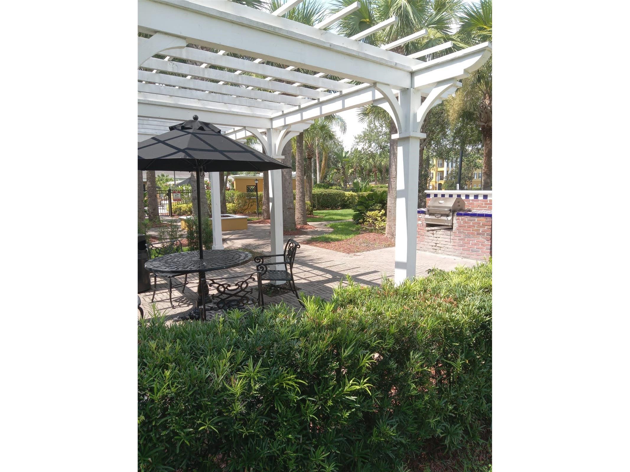 3707 Conroy Road #1729 Orlando FL 32839 S5149464 image37