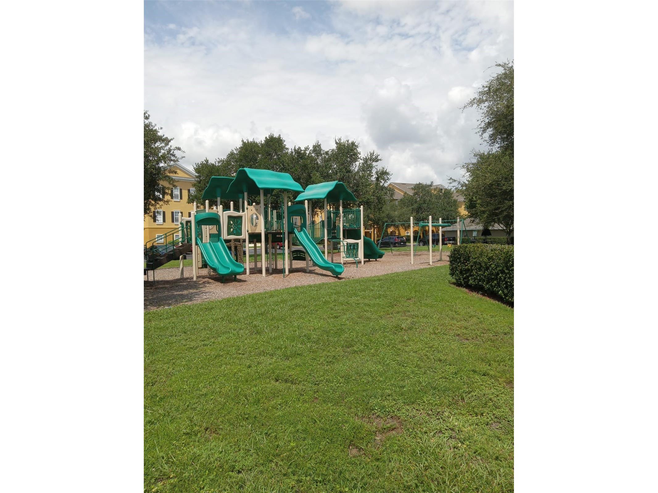 3707 Conroy Road #1729 Orlando FL 32839 S5149464 image38