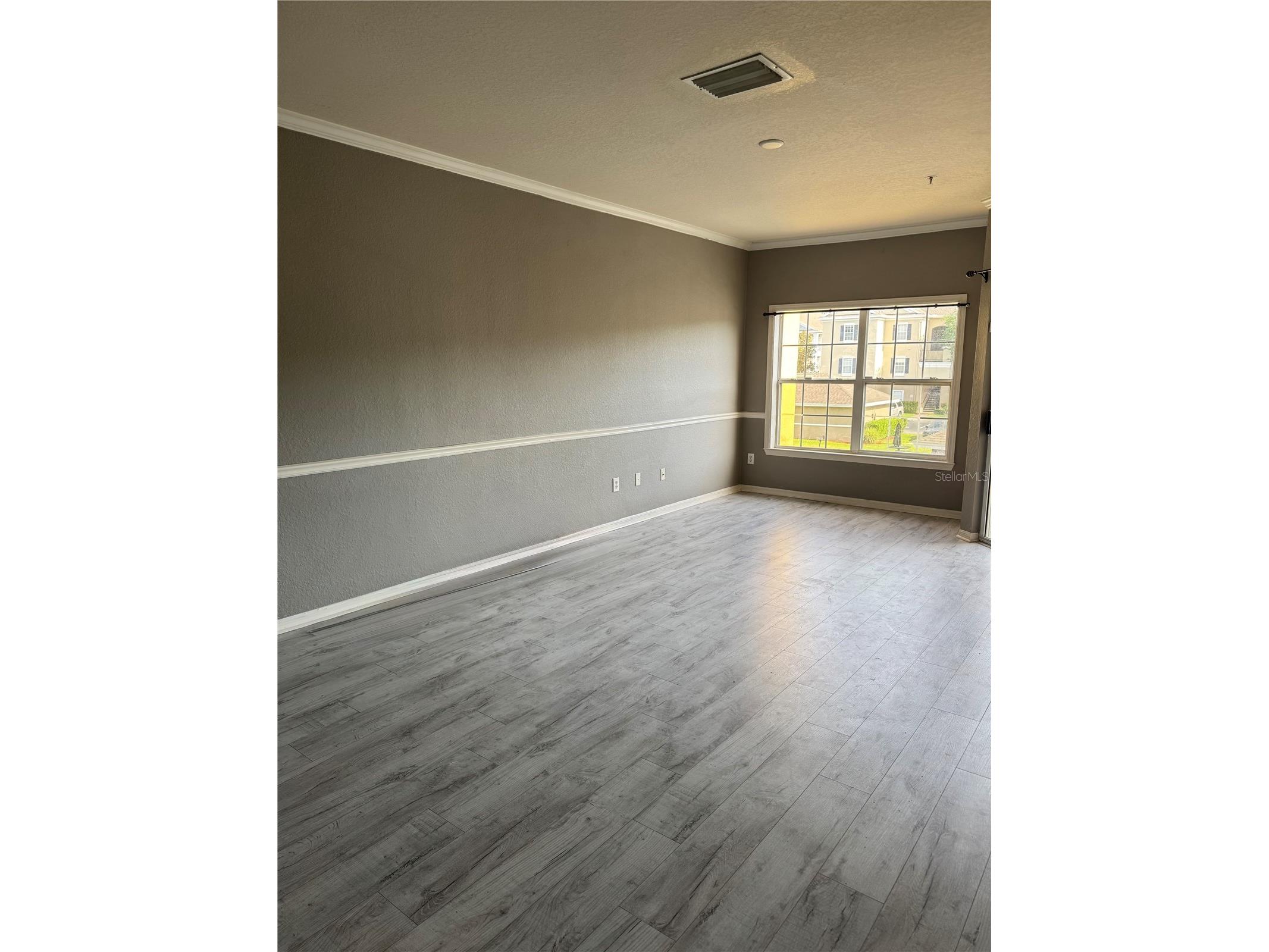 3707 Conroy Road #1729 Orlando FL 32839 S5149464 image4