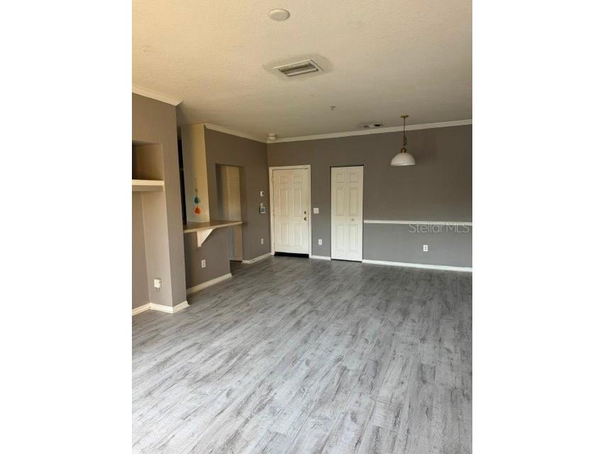 3707 Conroy Road #1729 Orlando FL 32839 S5149464 image5