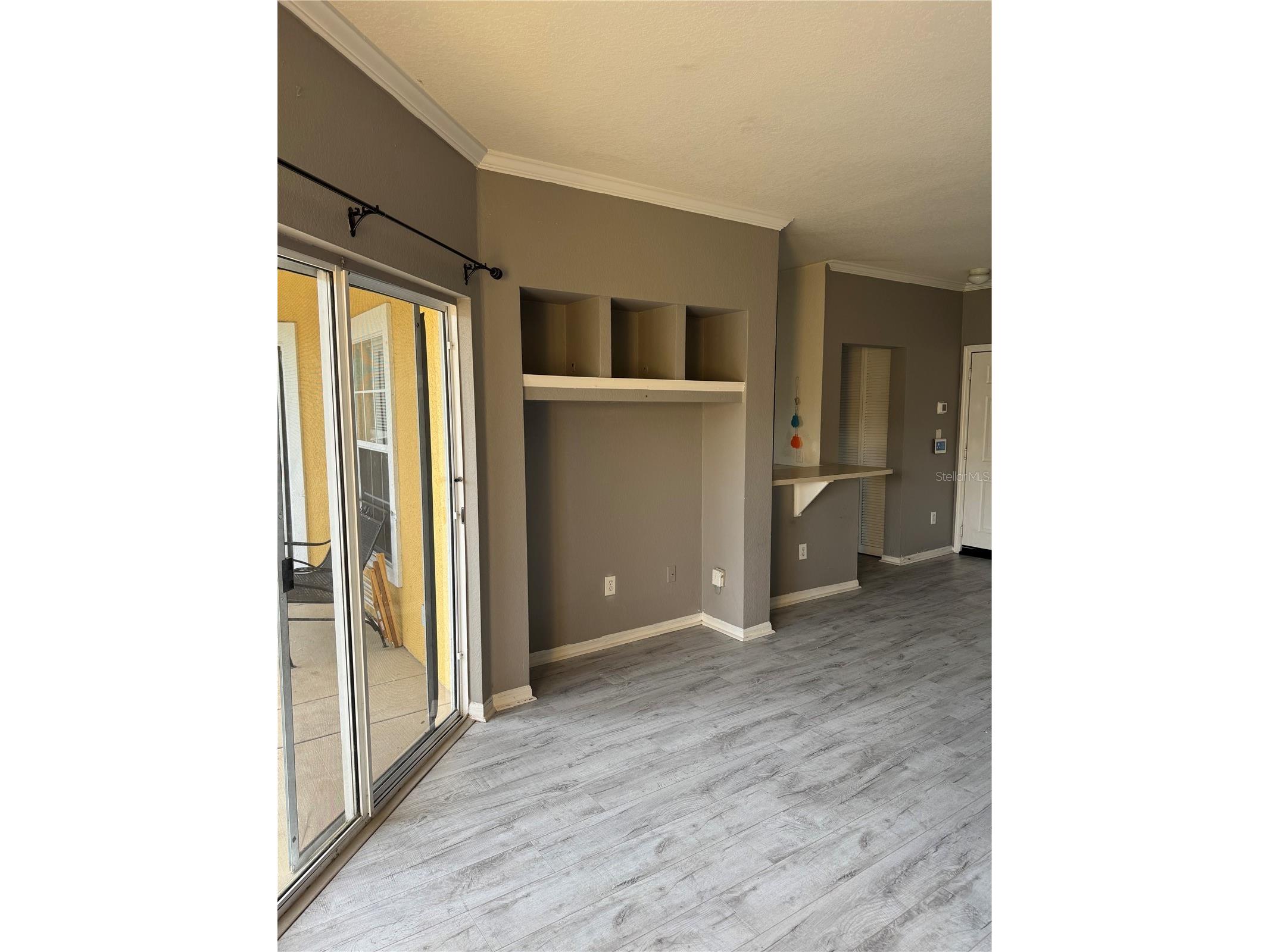 3707 Conroy Road #1729 Orlando FL 32839 S5149464 image6