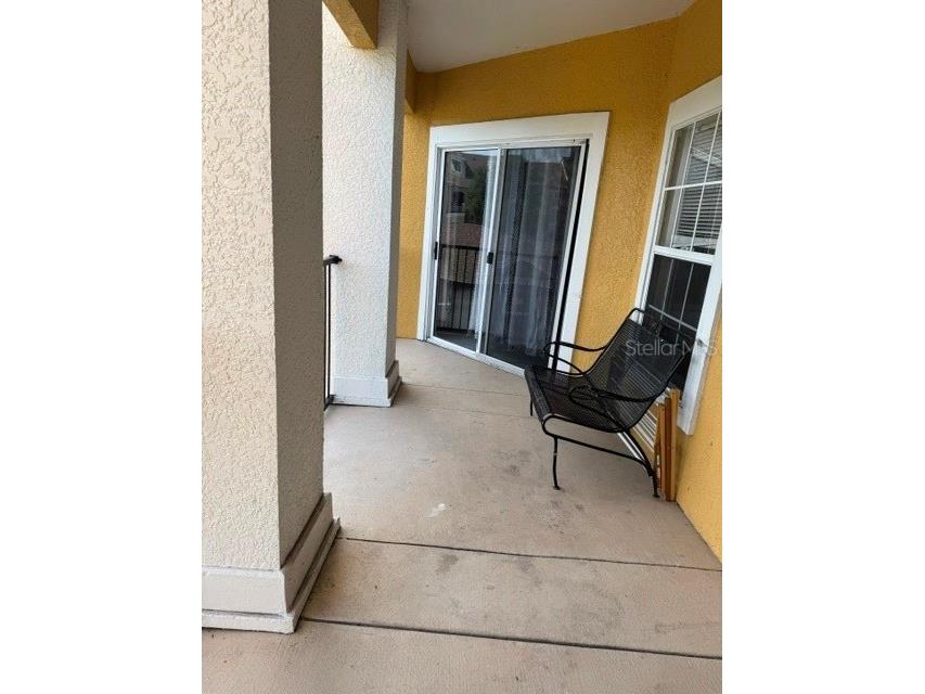 3707 Conroy Road #1729 Orlando FL 32839 S5149464 image7