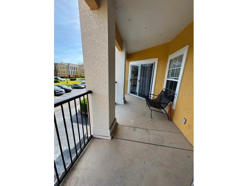 3707 Conroy Road #1729 Orlando FL 32839 S5149464 image8