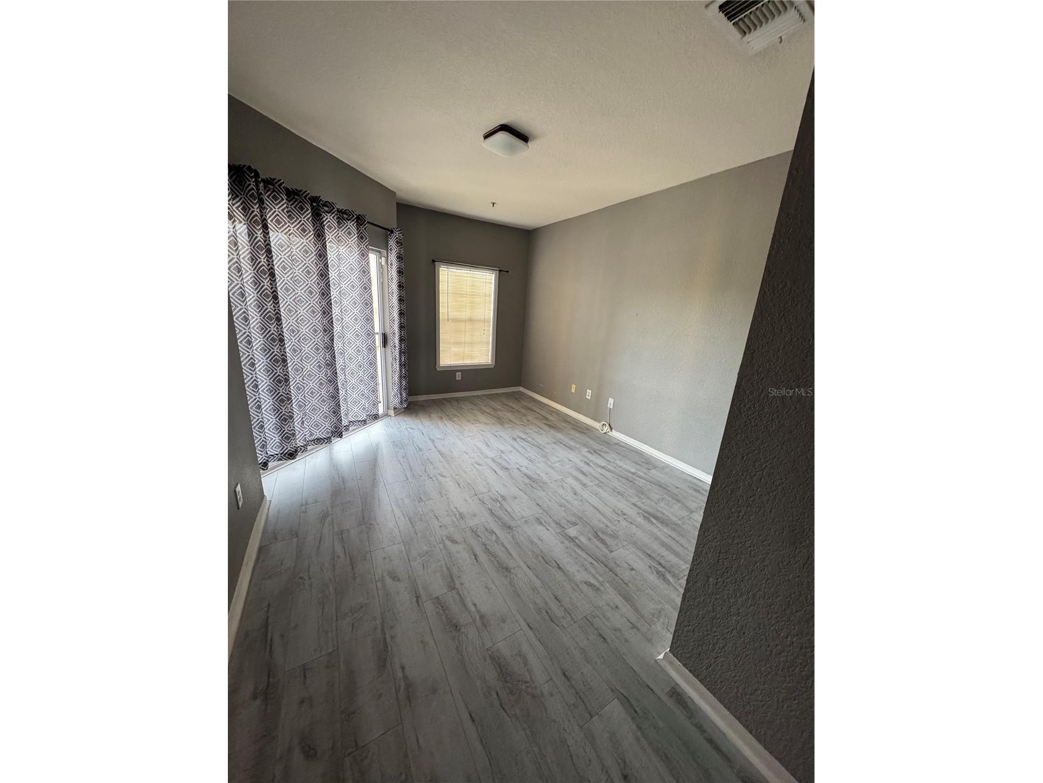3707 Conroy Road #1729 Orlando FL 32839 S5149464 image9