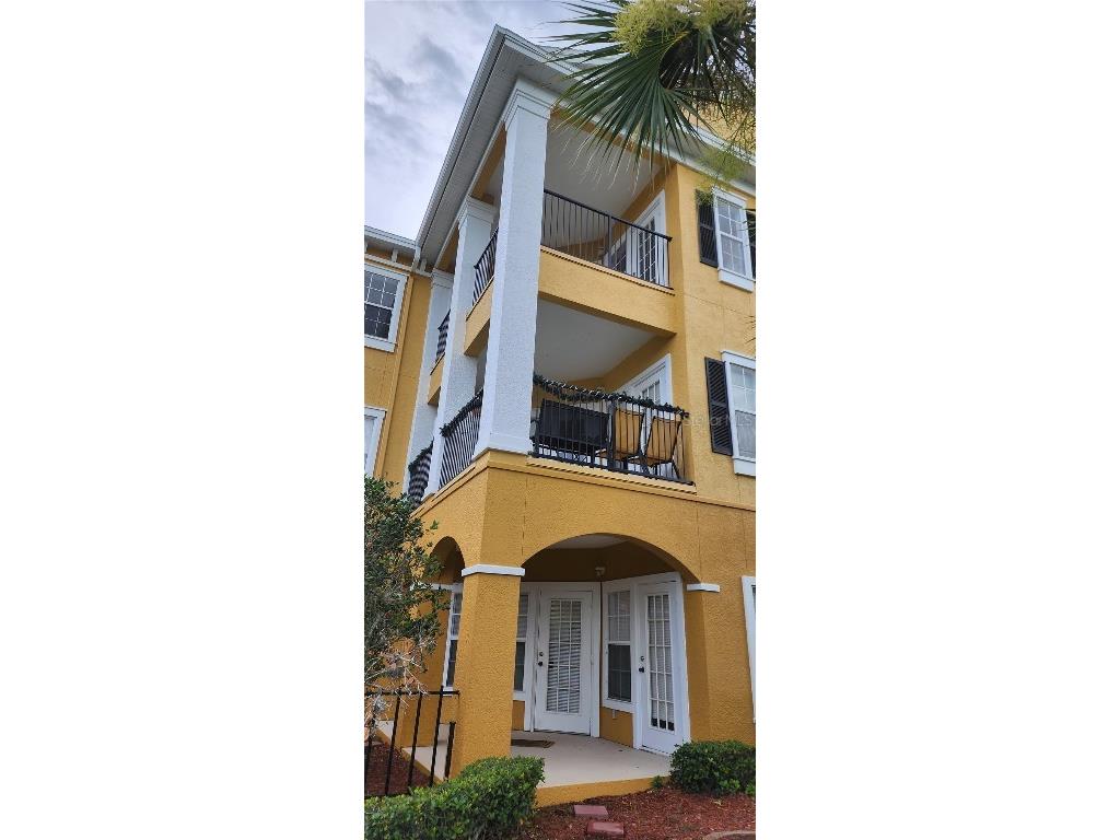 3707 Conroy Road #1731 Orlando FL 32839 S5087620 image1